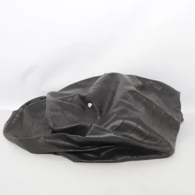 Balle de Pilates (Gris) de X-ERFIT