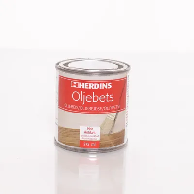 Verf (Beige) van Herdins