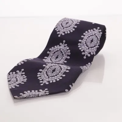 Slips (Sort, Hvid) fra Dralon