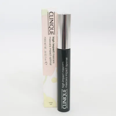 Mascara (Beige) from Clinique