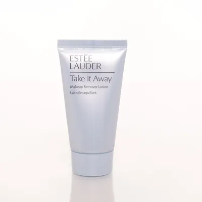 Make-up remover van Estée Lauder