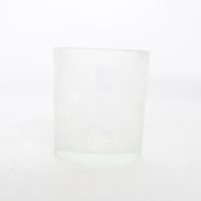 Bougeoir  (Blanc) de Serholt