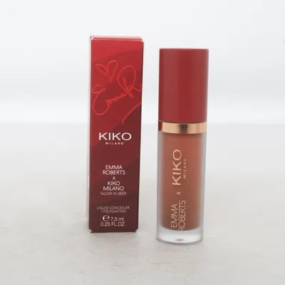 Concealer (Glow-N-Seek) van KIKO Milano
