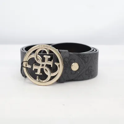 Bälte (BW7135 VIN40) från Guess