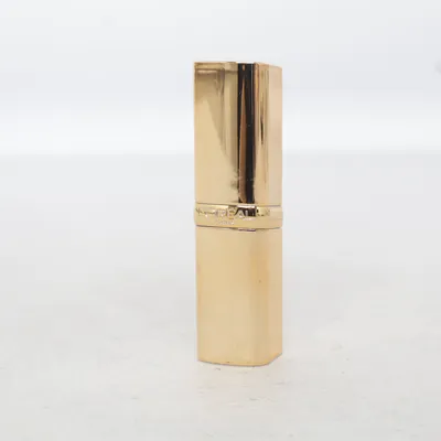 Rouge à lèvres (Or) de L'Oréal Paris