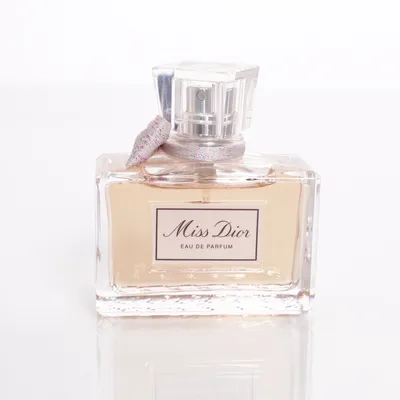 Eau de Parfum (Miss Dior) van Christian Dior Parfums