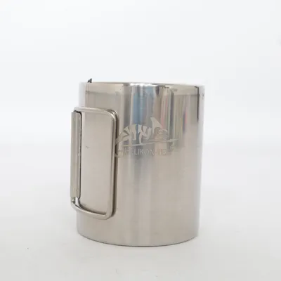 Mug (Silver) from Helikon-Tex
