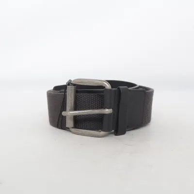 Ceinture (Noir) de s.Oliver