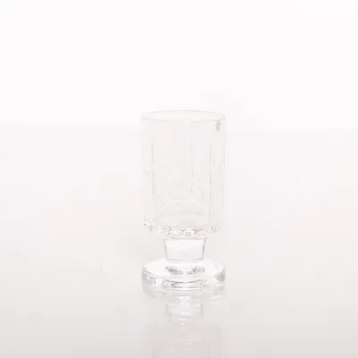 Shot glas (Transparent) fra Iittala