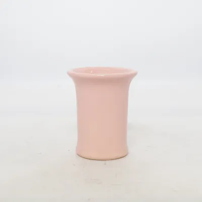 Vase (Pink)