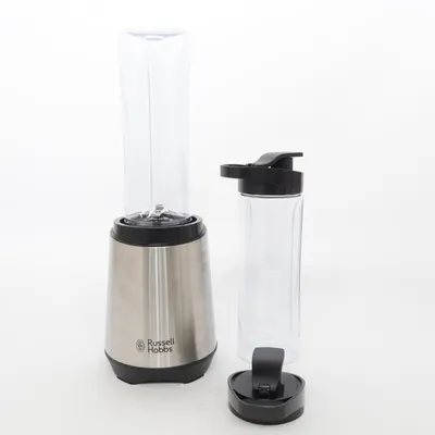 Mixeur (23470-56) de Russell Hobbs