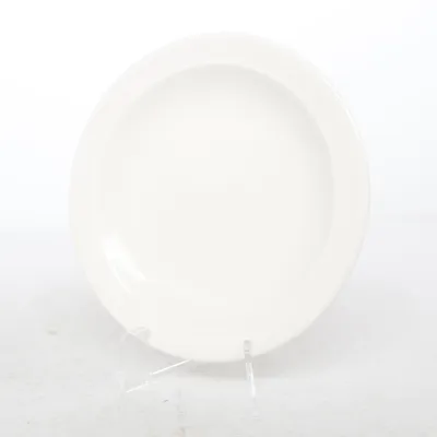 Tallrik (HARLEKIN) från Arabia Finland