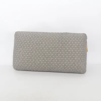 Huvudkudde (Grå) från WellPur