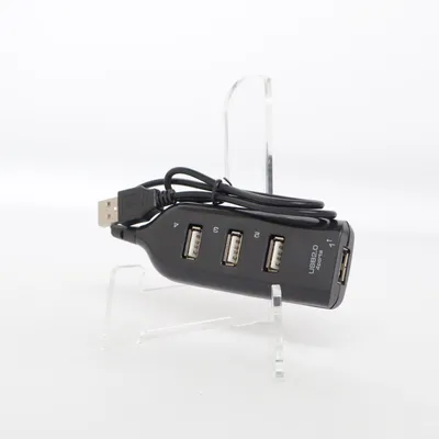 USB hub