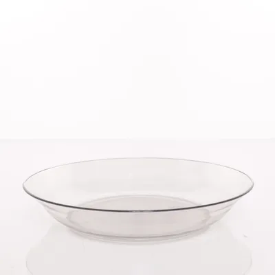 Tallrik (Transparent) från Primus
