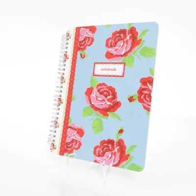 Notitieboek van Cath Kidston