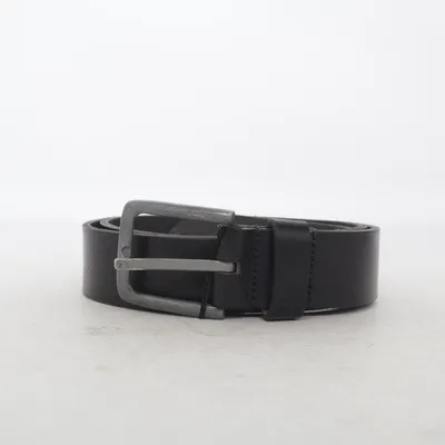 Riem (Zwart)