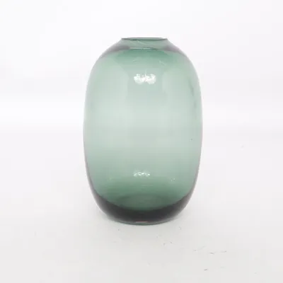 Vase (Vert)