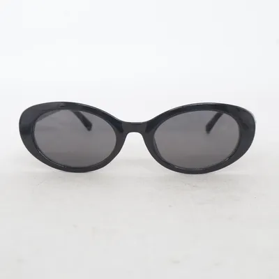 Lunettes de soleil (Noir) de H&M