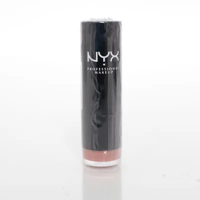 Lippenstift (Rood) van NYX Professional Makeup