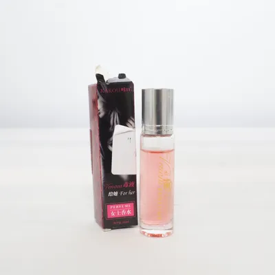 Eau de Parfum (XS-DJ-001-V)