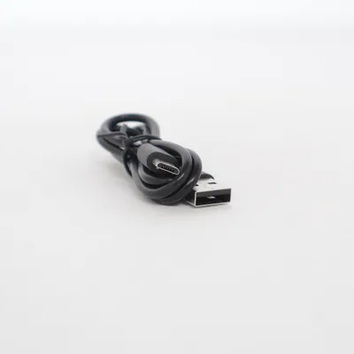 USB cable from Anker