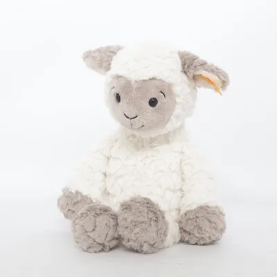 Gosedjur (Steiff Lita Lamm 30cm) från Steiff