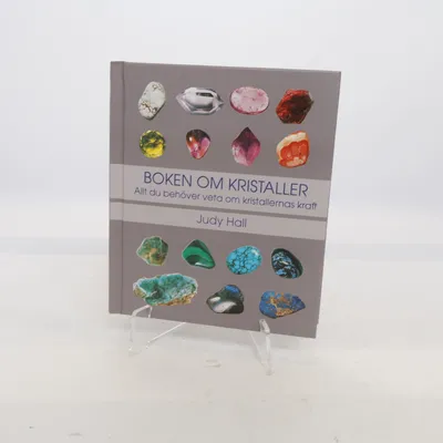 Faktabok från Tukan Förlag