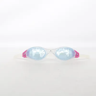 Water sports equipment (Blue, Pink, Beige) from Tecnopro