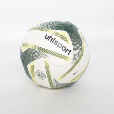 Voetbal (Team) van Uhlsport