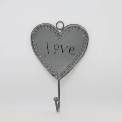 Krok från Gilbert Gilbert