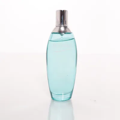 Eau de Toilette (eau pure) från Biotherm