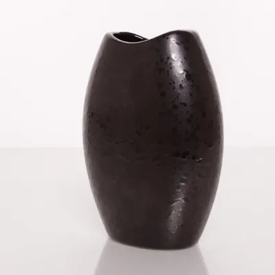 Vase (Brun)