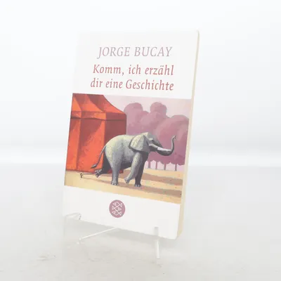 Livre