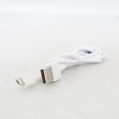 USB-kabel fra Urbanears
