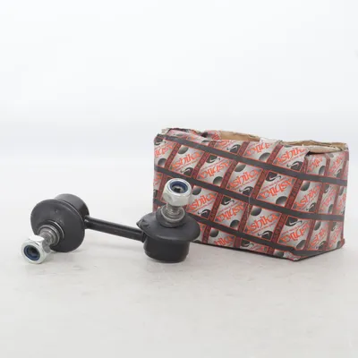 Car accessory (106-02-207R) from Ashima