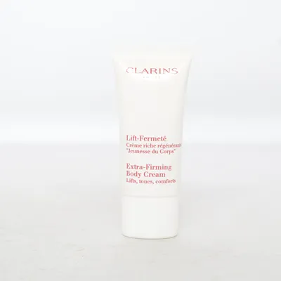 Bodylotion (Extra-Firming Body Cream) von Clarins