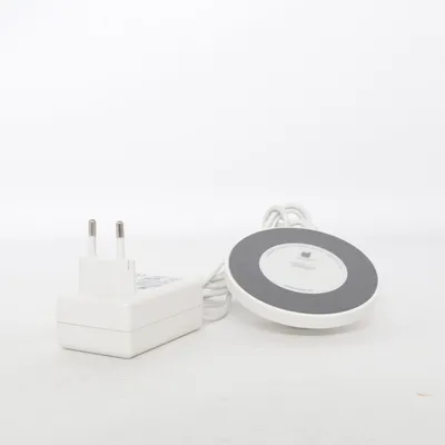 Adaptateur (Toniebox) de Tonies