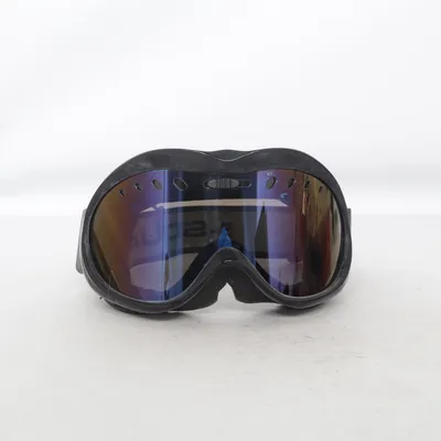 Ski goggles (Black) from B Square