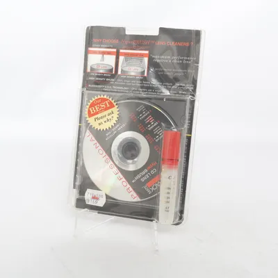 Camera accessory (TM311) from Tramarte
