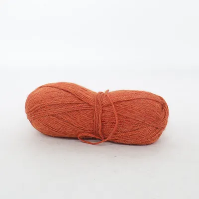 Fil (Marron)