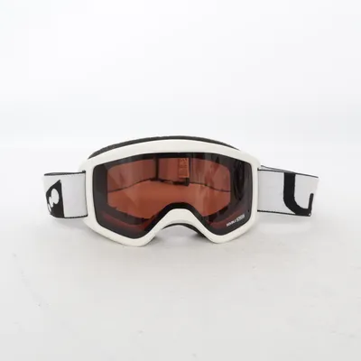 Ski goggles (White) from POC
