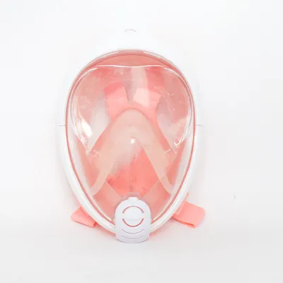 Vandsportsudstyr (Pink)
