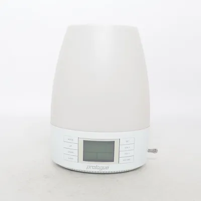 Radiowecker (Wl-01) von Prologue
