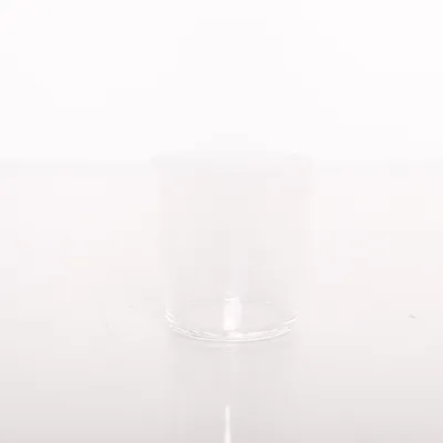 Dricksglas (Transparent)