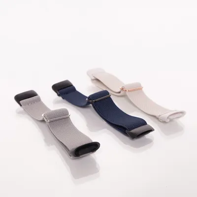 Horlogeband (Charge 5) van FitBit
