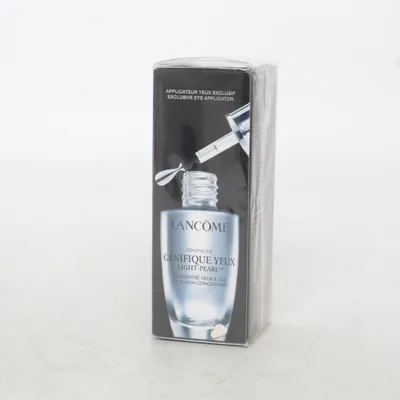 Serum (Advanced Genifique Yeux Light-Pearl) fra Lancôme