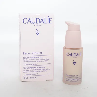 Serum (Resveratrol-Lift) from Caudalie