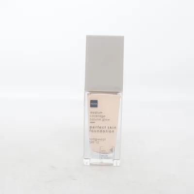 Foundation (Perfect Skin Foundation) van Hema