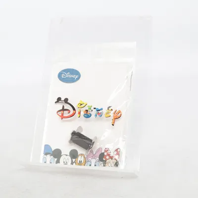 Boucles d'oreilles (Multicolore) de Disney Métal inconnu
